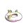 Inner Tube