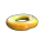 Inner Tube