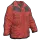 Snow Jacket
