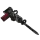 Jackhammer
