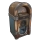 Jukebox