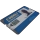 Blue Keycard