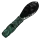 Obsidian Bone Knife