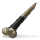 Bone Knife