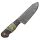 Butcher Knife