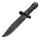 Combat Knife