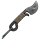 Skinning Knife