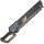 Цепной меч Krieg