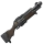 Дробовик Krieg