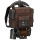 Большой рюкзак Krieg