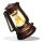 Lantern