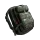 Large Backpack