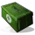 Large Medkit