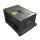 Laser Light