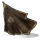 Кожа