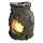 Legacy Furnace