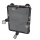 Light-Up Mirror Small