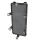 Light-Up Mirror Standing