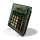 Code Lock