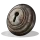 Key Lock