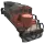 Locomotive