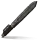 Longsword