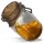 Low Grade Fuel