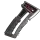 Prototype Hatchet