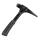 Prototype Pickaxe