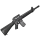 M16A2