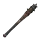 Baseball Bat