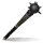 Mace
