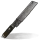 Machete
