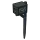 Mail Box