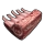 Raw Pork