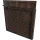 Medieval Sheet Metal Double Door