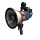 Megaphone