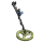 Metal Detector