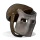 Metal Facemask
