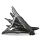 Metal Fragments