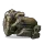 Metal Ore