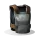 Metal Chest Plate