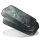 High Quality Metal