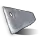 Metal Blade