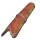 Metal Pipe