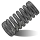 Metal Spring