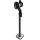 Microphone Stand