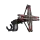 Mini Crossbow