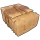 Mission - Stash