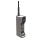 Mobile Phone
